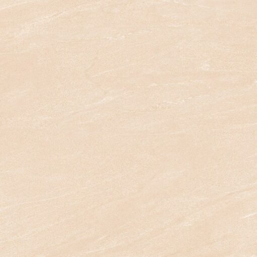 gach viglacera tm 803 1