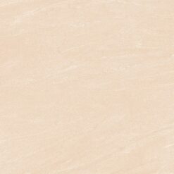 Gạch Viglacera TM 803