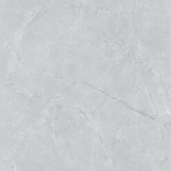gach viglacera tm 821 2