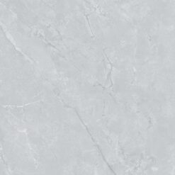 Gạch Viglacera TM-821