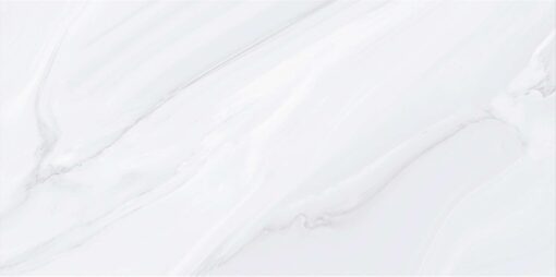 gach viglacera tq3604 1
