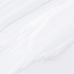 Gạch Viglacera TQ3604