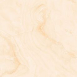 Gạch Viglacera TQ601