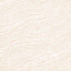 Gạch Viglacera TQ606