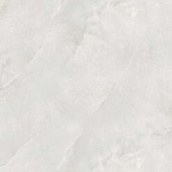 Gạch Viglacera TQ804