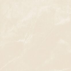 Gạch Viglacera TRA E02