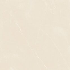 Gạch Viglacera TRA Q02
