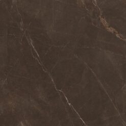 Gạch Viglacera TRA Q04