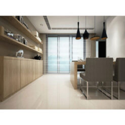 gach viglacera ts1 617 1 1