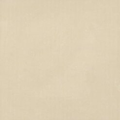 Gạch Viglacera TS1-815-1