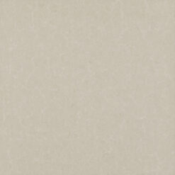 Gạch Viglacera TS2 617