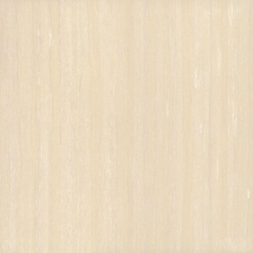 gach viglacera ts3 615 1