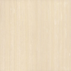 Gạch Viglacera TS3-615