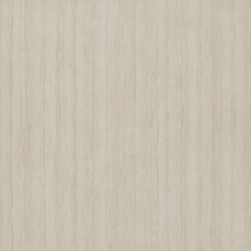 gach viglacera ts3 617 1