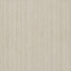 Gạch Viglacera TS3 617