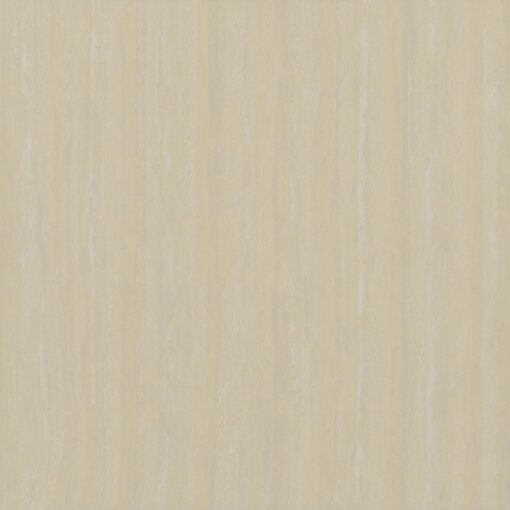 gach viglacera ts3 815 1