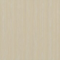 Gạch Viglacera TS3 815