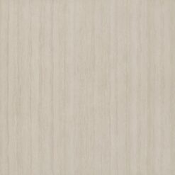 Gạch Viglacera TS3 817
