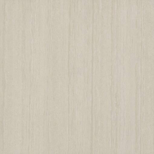 gach viglacera ts4 817 1