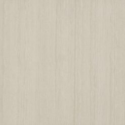 Gạch Viglacera TS4 817