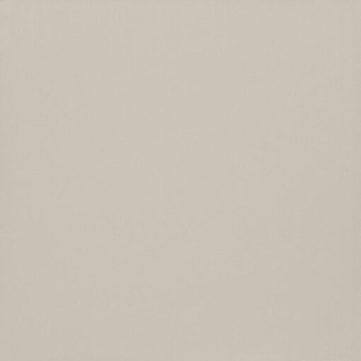 gach viglacera ts5 601 1