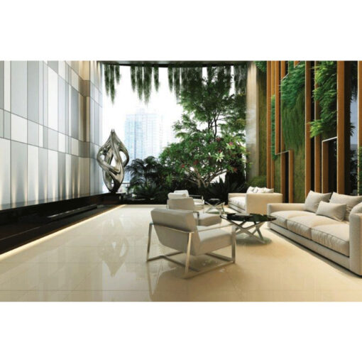 gach viglacera ts5 602 1 1