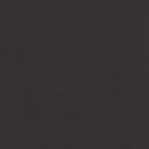 gach viglacera ts5 836 1