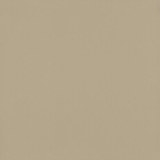 gach viglacera ts6 802 1