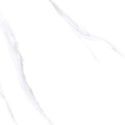 Gạch Viglacera UA2-9GP101001