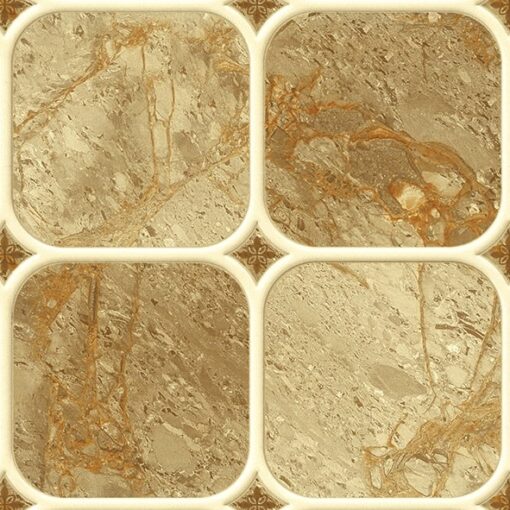 gach viglacera ub 302 1