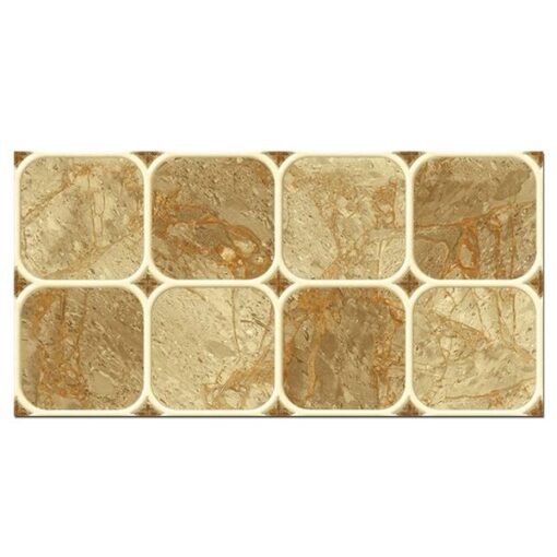 gach viglacera ub 3602 1