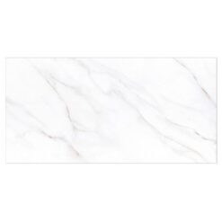 Gạch Viglacera UB 3603
