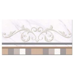 Gạch Viglacera UB 3604A