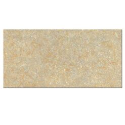 Gạch Viglacera UB 3662