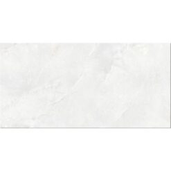 Gạch Viglacera UB 3665