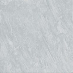 Gạch Viglacera UH 6803
