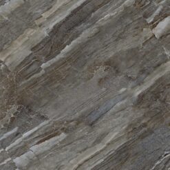 Gạch Viglacera UH 6822