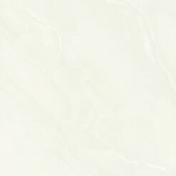 Gạch Viglacera UH B601