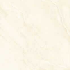 Gạch Viglacera UH B602
