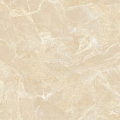 Gạch Viglacera UH B604