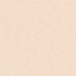 Gạch Viglacera UH M601