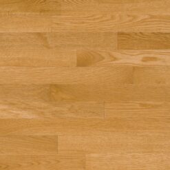 Gạch Viglacera UH M605