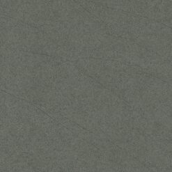 Gạch Viglacera UM 302
