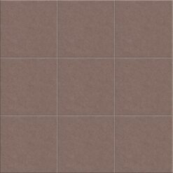 gach viglacera um 304 1 1