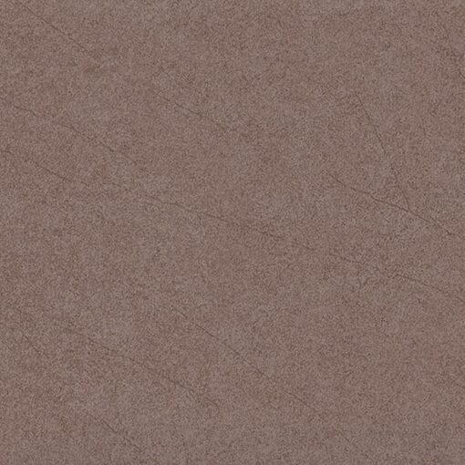 gach viglacera um 304 1