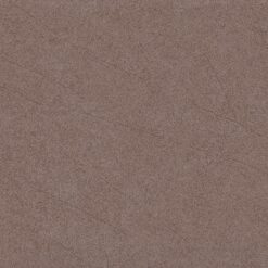 Gạch Viglacera UM 304