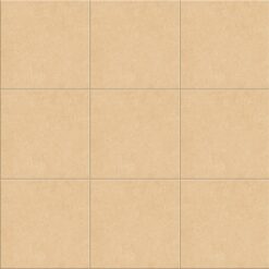 gach viglacera um 306 1 1