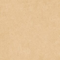 Gạch Viglacera UM 306