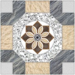Gạch Viglacera US406