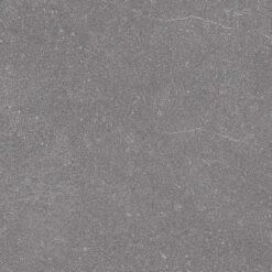 gach viglacera uz cm3302 1 1